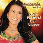 14-11-2013 - mix1_de - Antonia.jpg